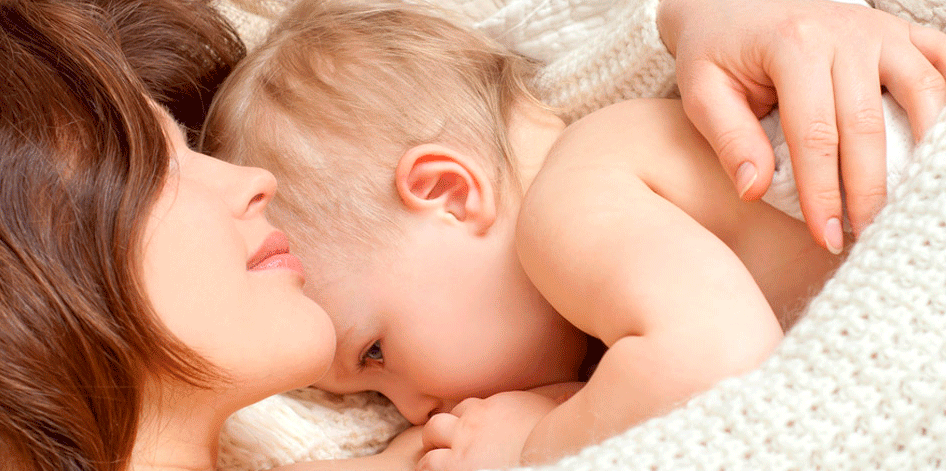 On-line консультирование 