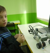 www.prityzhenie.ru, робототехника